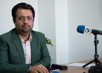 سرمایه گذاری در بورس باید بلندمدت باشد