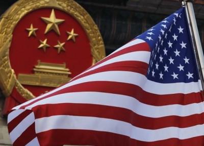 تحریم رئیس اجرایی هنگ کنگ، وی چت و تیک تاک، پکن را برافروخت، افزایش تنش در روابط آمریکا و چین