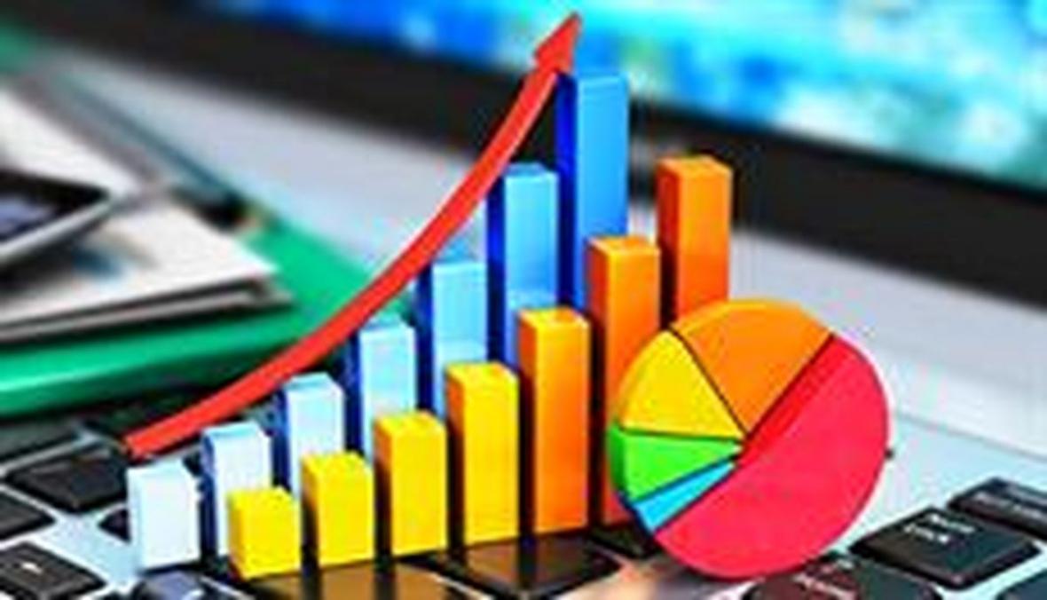گواهی بر عملکرد موفق بانک کارآفرین در نیمه اول سال 1399 گواهی بر عملکرد پیروز بانک کارآفرین در نیمه اول سال 1399