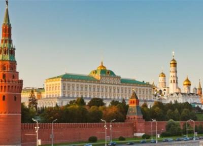 روسیه: آماده همکاری با جو بایدن هستیم
