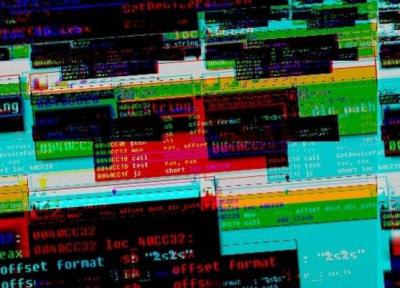سرقت انبوه کدهای منبع دولتی و خصوصی در آمریکا توسط هکرها