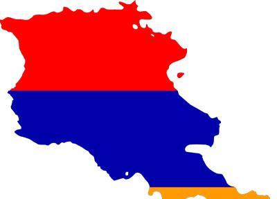 واحد پول ارمنستان چیست؟