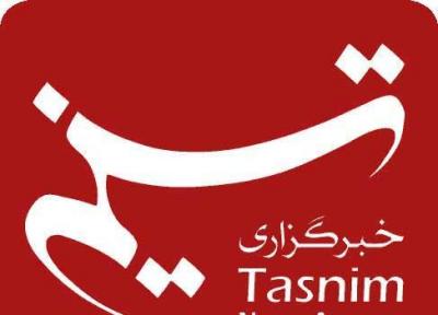 ناوگان دریای سیاه روسیه فعالیت ناوشکن آمریکایی را زیر نظر دارد