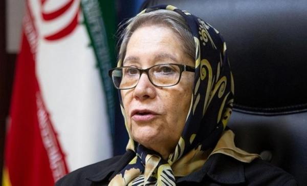 فراخوان افراد داوطلب برای تزریق واکسن ایرانی کرونا از اوایل فراخوان افراد داوطلب برای تزریق واکسن ایرانی کرونا از اوایل دی