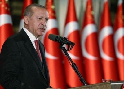 عربستان از ترکیه درخواست خرید پهپاد کرده است