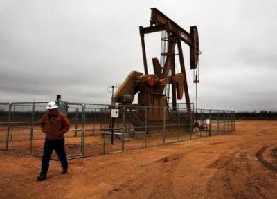 آیا رونق نفت شیل آمریکا بار دیگر باعث سقوط قیمت نفت می شود؟