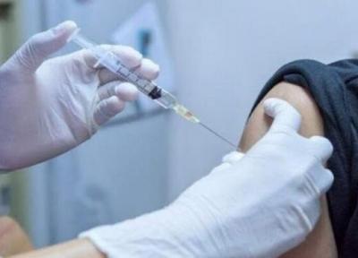 فراوری 4 میلیون دوز واکسن ایران کوبا تا انتها شهریور