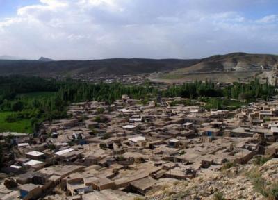 به شهر حلب ایرانی سفر کنید