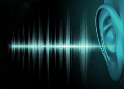 دلایل کاهش شنوایی