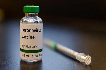 واکسن کرونا نقش حفاظتی خوبی برای مبتلایان به HIV دارد