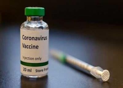 واکسن کرونا نقش حفاظتی خوبی برای مبتلایان به HIV دارد