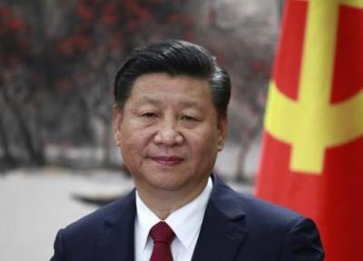 تورهای چین: شی جین پینگ: چین در پی هژمونی نیست