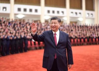 تور چین: چرا چین کماکان خود را یک حکومت کمونیستی می خواند؟