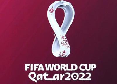تور دوحه: هزینه سفر به قطر در جام جهانی برای ایرانی ها چقدر آب می خورد؟