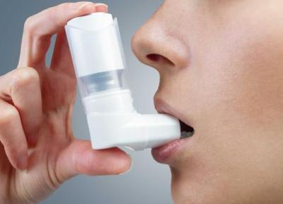11 باور نادرست درباره بیماری آسم