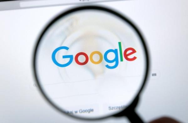 تغییرات بزرگ در راه است، موتور جستجوی گوگل متحول می شود