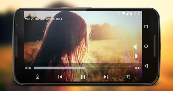 برترین ویدیو پلیر های اندروید و iOS کدامند؟
