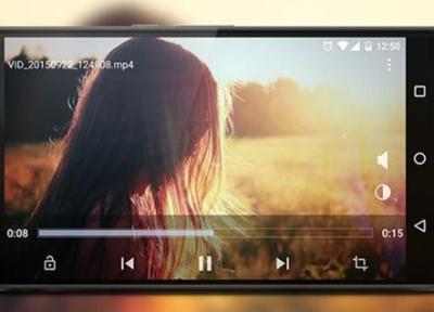 برترین ویدیو پلیر های اندروید و iOS کدامند؟