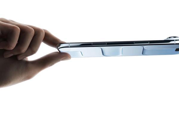 بازگشت شکوه به آیفون باریک؛ آیفون ایر 2 اشتباهات گذشته را تکرار نمی کند