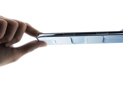 بازگشت شکوه به آیفون باریک؛ آیفون ایر 2 اشتباهات گذشته را تکرار نمی کند