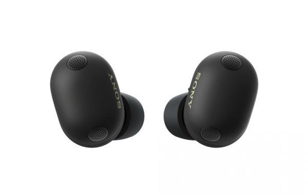 تصاویر و مشخصات ایرباد سونی WF، 1000XM6 فاش شد